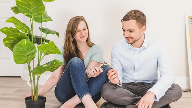 Key Reasons to Add Zillow Group Stock to Your Portfolio Now