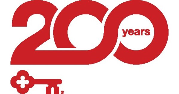 KEYCORP REPORTS THIRD QUARTER 2025 NET INCOME OF $454 MILLION, OR $.41 PER DILUTED COMMON SHARE