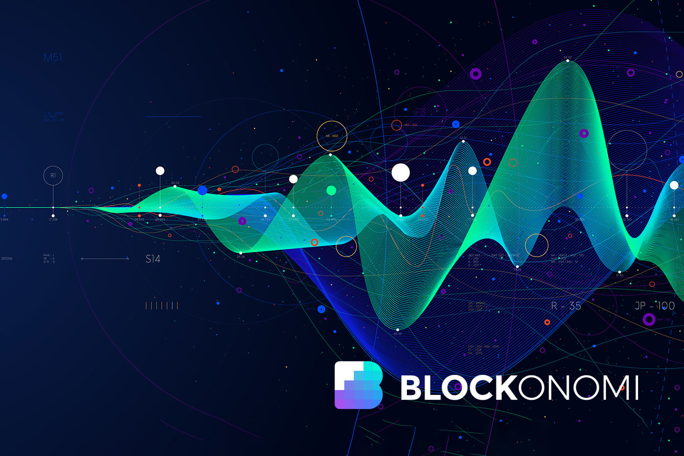Keyrock Hits $1.1B Valuation After Series C Round Led by SC Ventures and Ripple