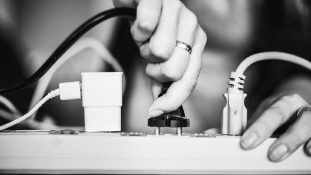 Keysight (KEYS) International Revenue in Focus: Trends and Expectations