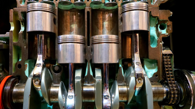 Keysight to divest Spirent units to VIAVI as part of US consent agreement