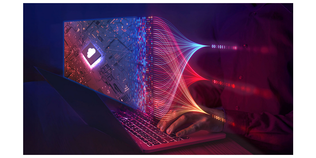 Keysight Unveils 3GPP AI Simulation Platform to Accelerate AI-enabled 6G Communications