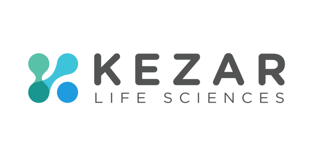 Kezar Life Sciences Announces Regulatory Update on Zetomipzomib Program in Autoimmune Hepatitis and Plans to Explore Strategic Alternatives