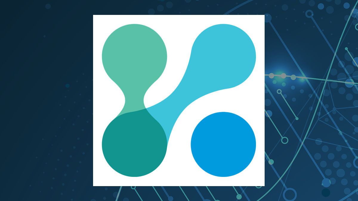 Kezar Life Sciences, Inc. (NASDAQ:KZR) Receives Consensus Rating of “Reduce” from Analysts
