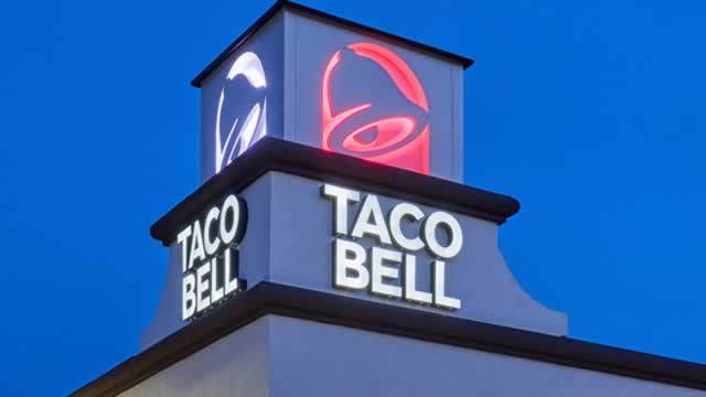 KFC owner Yum's earnings fall more than expected as costs jump 10%