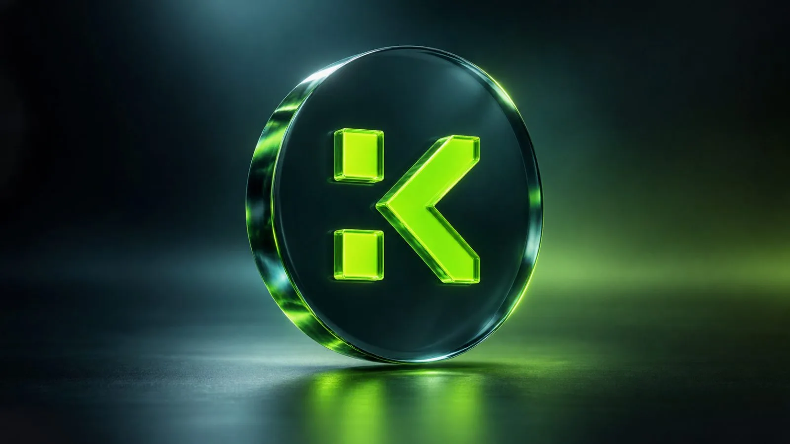 KGeN (KGEN) Briefly Exceeds 0.16 USDT After 11.75% Gain