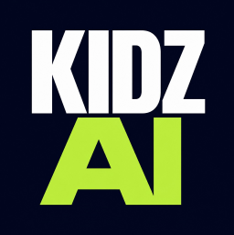 KIDZ AI Submits Fleet Procurement Intention for 500 Tesla Robotaxis and Plans to Launch Autonomous Fleet Operations Strategy