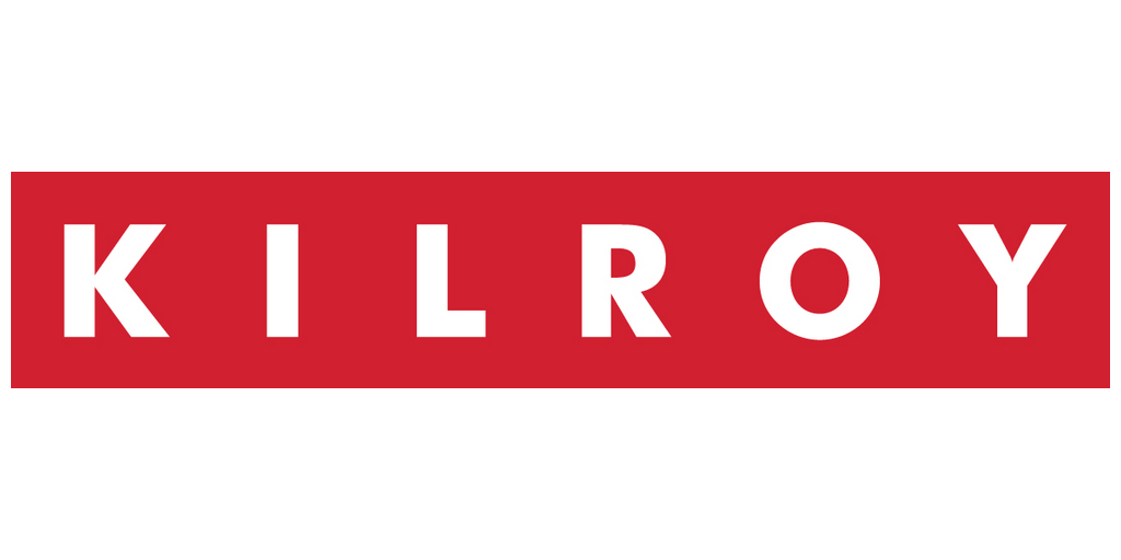 KRC