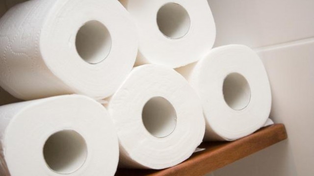 Kimberly-Clark (KMB) Looks Promising on Strategic Growth Pillars