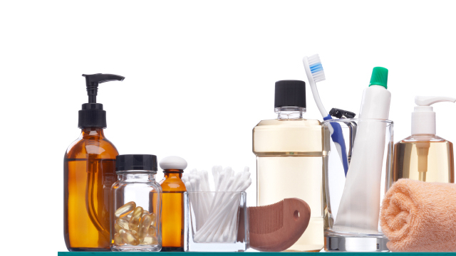 Kimberly-Clark (KMB) Tops Q2 Earnings Estimates, Ups FY24 View