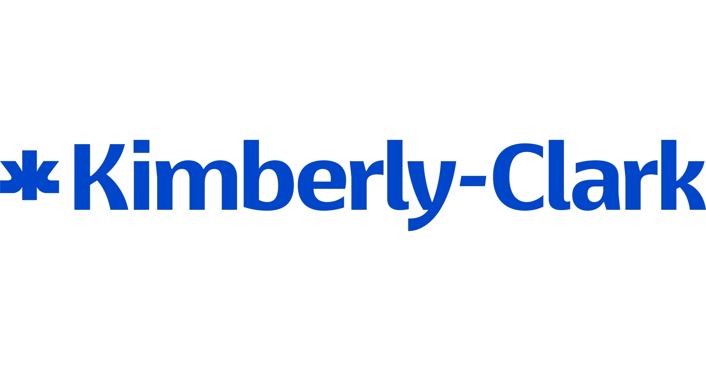 KMB Stock News Image - prnewswire.com