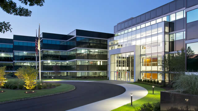 Kimco Q2 FFO Meet Estimates as Leasing Gains Lift Occupancy