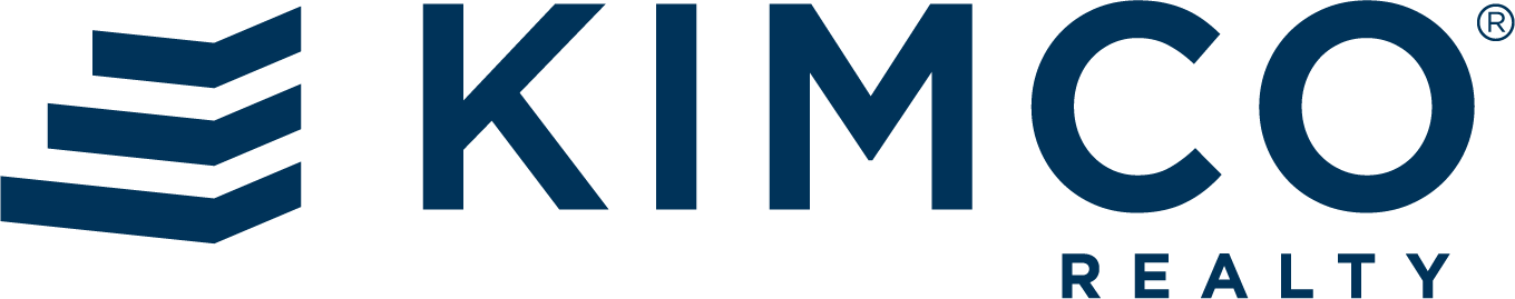Kimco Realty® Announces First Quarter 2026 Results
