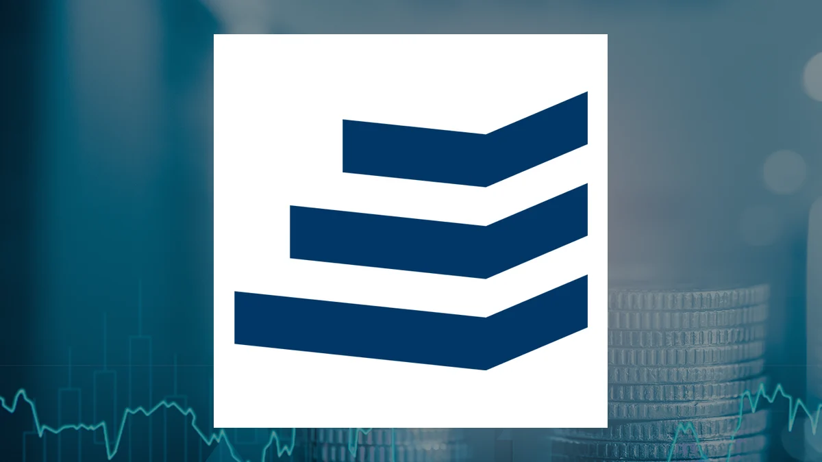 Kimco Realty (KIM) to Release Quarterly Earnings on Thursday