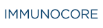 KIMMTRAK doubles the likelihood of being alive at five years for first line HLA-A*02:01+ patients with metastatic uveal melanoma