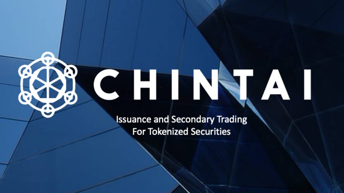 Article image for Kin Capital Launches $100M Tokenized Real Estate Debt Fund on Chintai Network