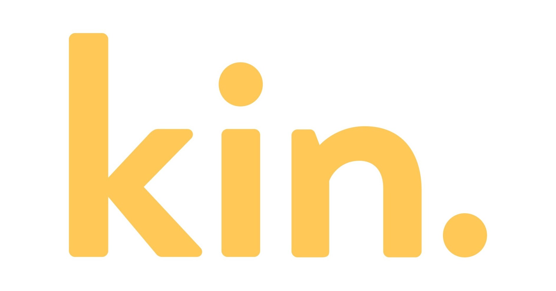Kin Fortifies Risk Management with Successful Reinsurance Program Completion Amidst Market Expansion