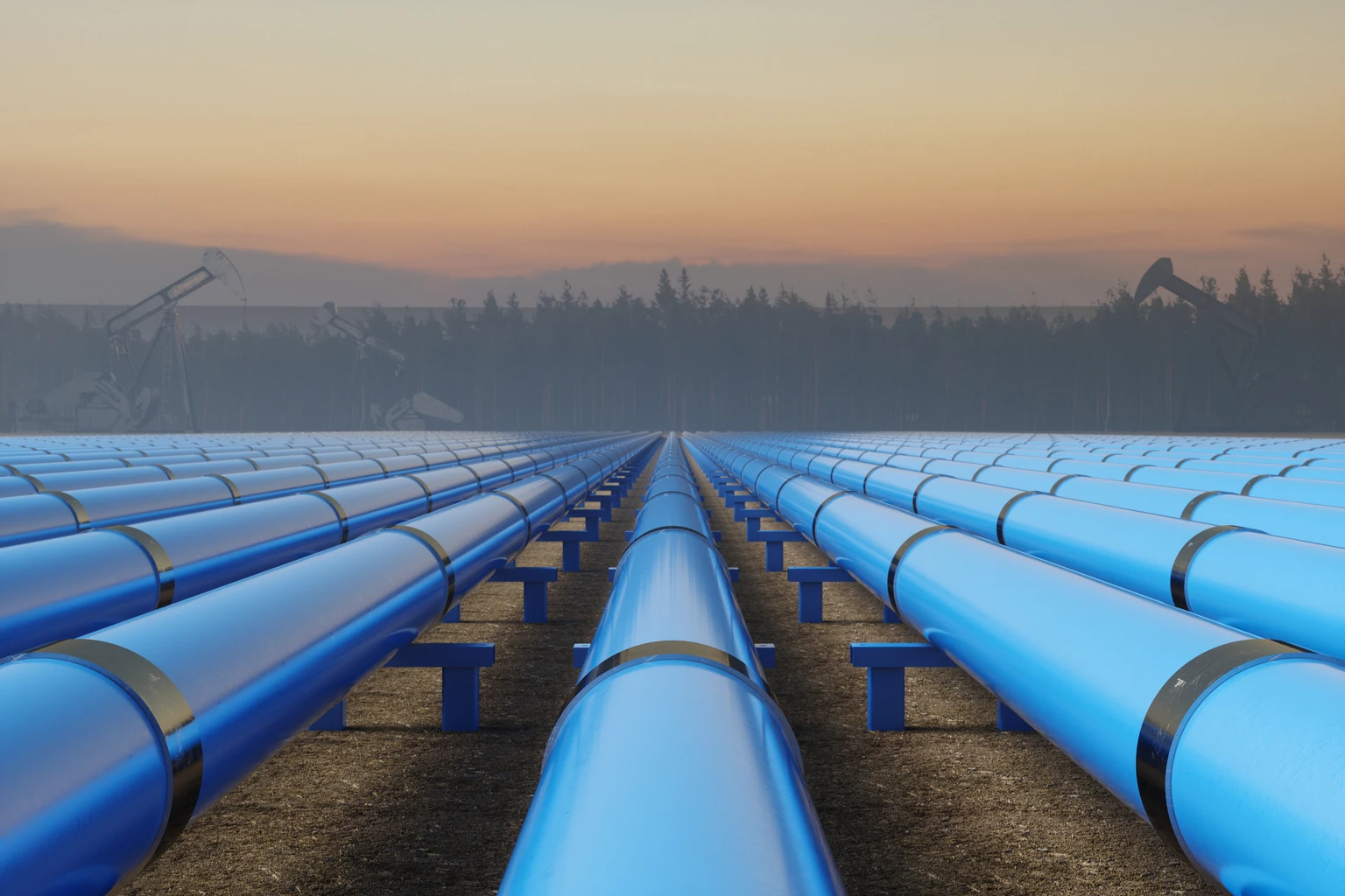 Kinder Morgan: Natural Gas Midstream Exposure With A Reasonable Entry Price