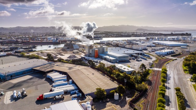 Kinder Morgan: Reliable Income At A Lofty Price