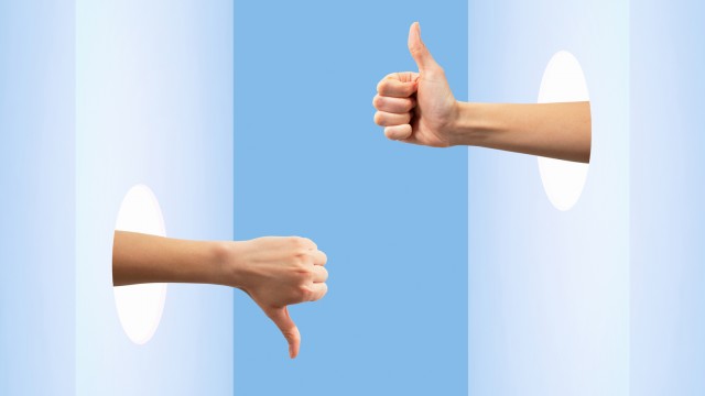 Kinder Morgan: Why I Disagree With Wall Street