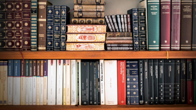 KinderCare Learning Companies, Inc. (KLC) Q3 Earnings Surpass Estimates