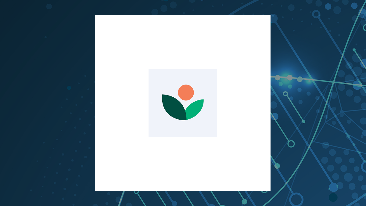KindlyMD, Inc. (NASDAQ:NAKA) Receives $30.00 Consensus Target Price from Brokerages