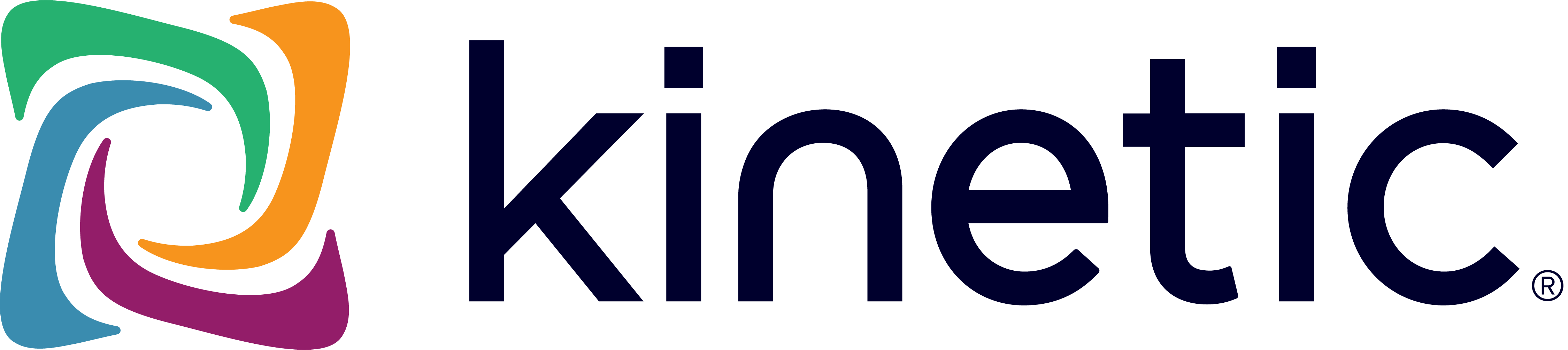UNIT