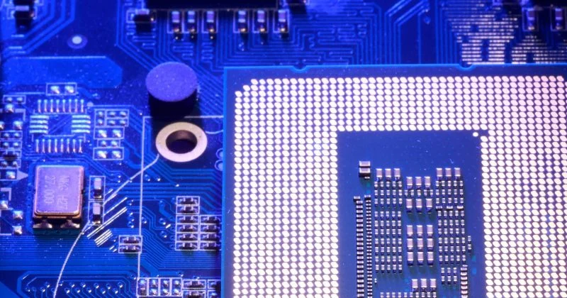 Kinetiq unveils Elysium L2 for Hyperliquid using HYPE as gas