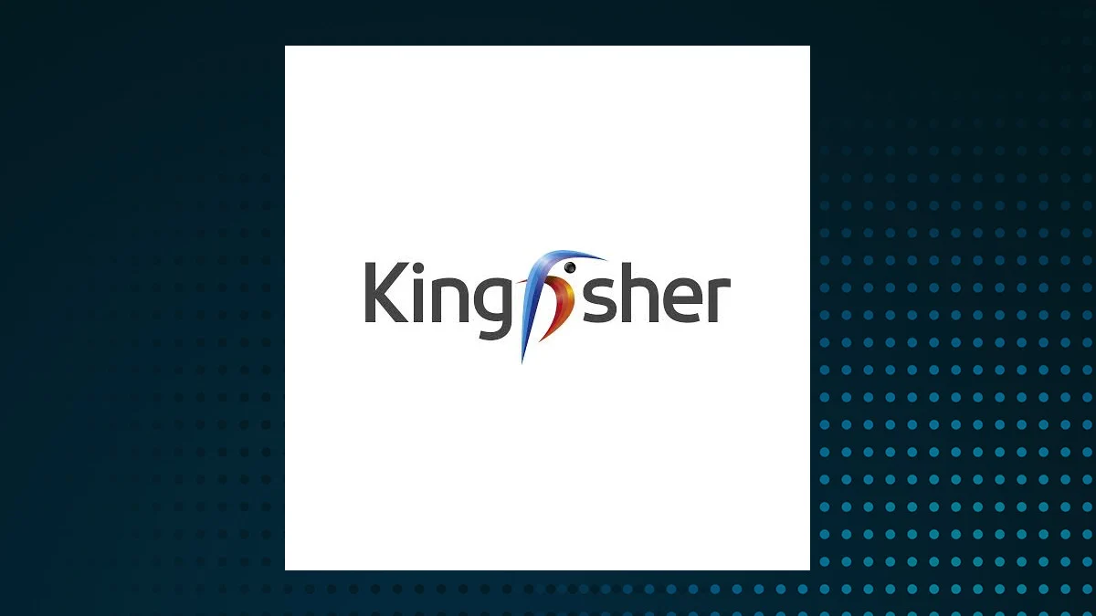 Kingfisher H1 Earnings Call Highlights