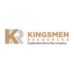 Kingsmen Intersects 1,742 g/t Silver Equivalent over 0.7 Meters (190.85 - 191.55 m) in Its First Drill Program at Its Las Coloradas Silver Project, Chihuahua, Mexico