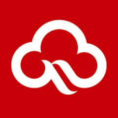 Kingsoft Cloud Holdings Ltd (KC) Stock Down 4.4% but Still Overvalued -- GF Score: 60/100