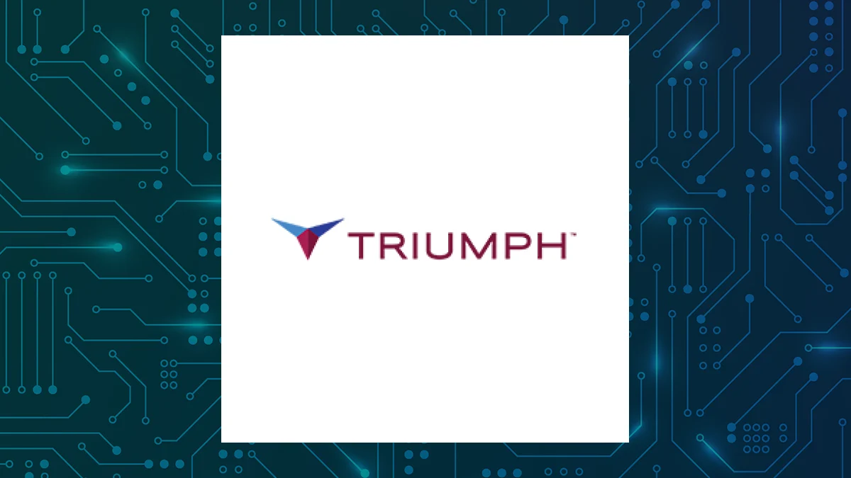 Kingsoft Cloud Q4 Earnings Call Highlights