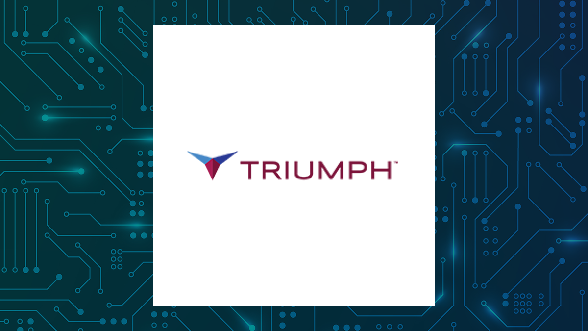 Kingsoft Cloud Target of Unusually Large Options Trading (NASDAQ:KC)