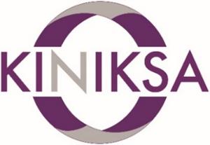 https://images.financialmodelingprep.com/news/kiniksa-pharmaceuticals-announces-us-orphan-drug-designation-for-kpl387-20251017.jpeg