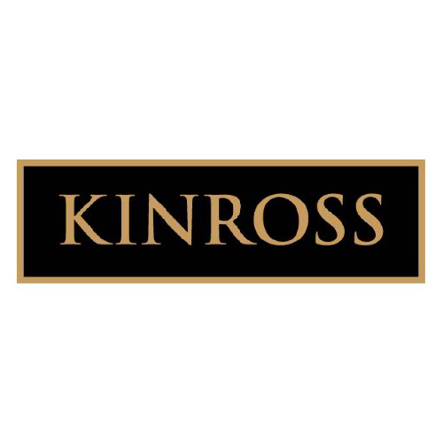 Kinross Gold Corp (KGC) Shares Surge 8.9% -- What GF Score of 94 Tells Investors