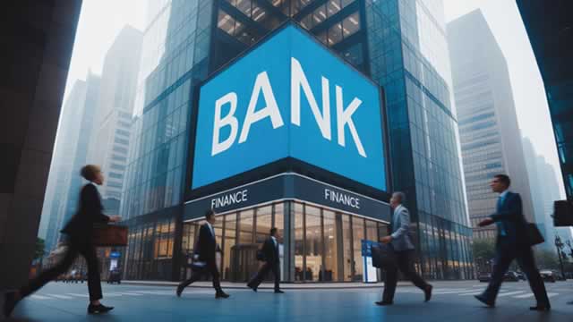 Kinross Gold Corporation (K:CA) Q2 2026 Earnings Call Transcript