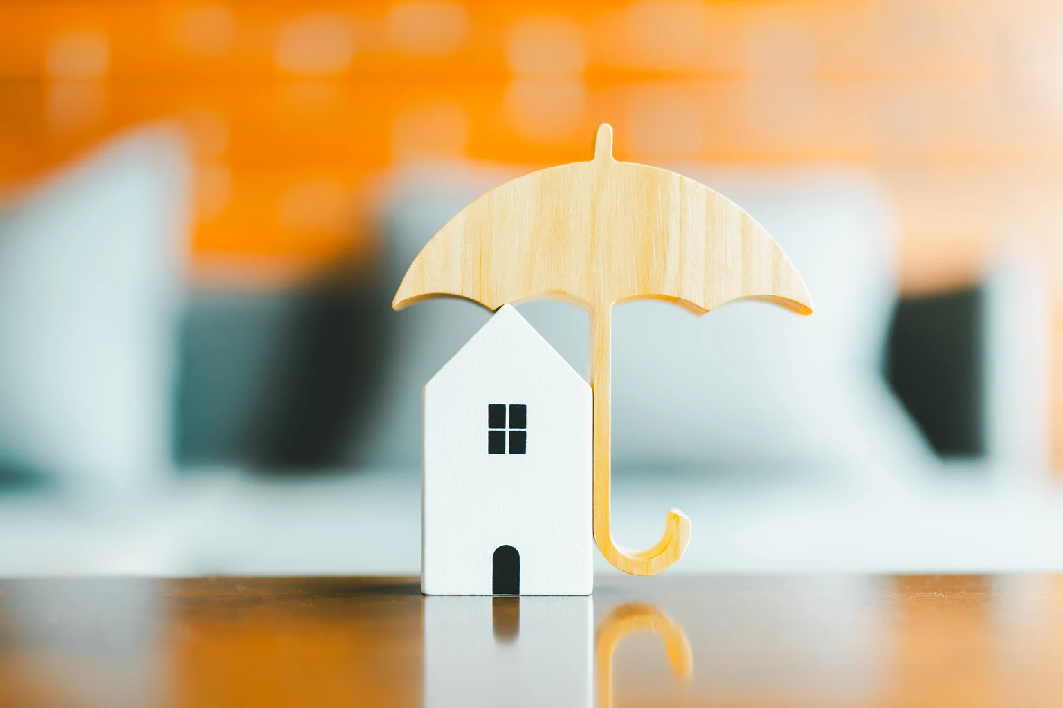 Kinsale Capital: A Hidden Winner In A Cooling Insurance Sector
