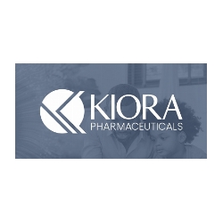 https://images.financialmodelingprep.com/news/kiora-pharmaceuticals-to-participate-in-the-2025-maxim-growth-20251015.jpeg
