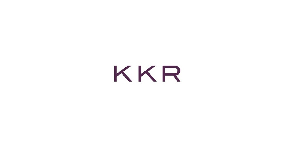 KKR