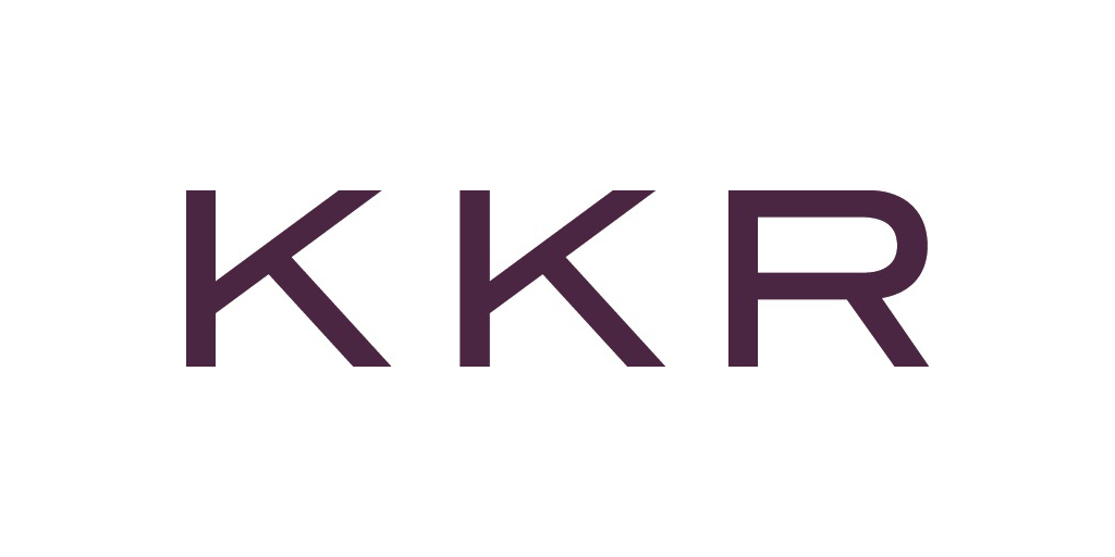 KKR
