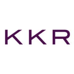 KKR's $250 Million Fine Lands Outside Its Funds