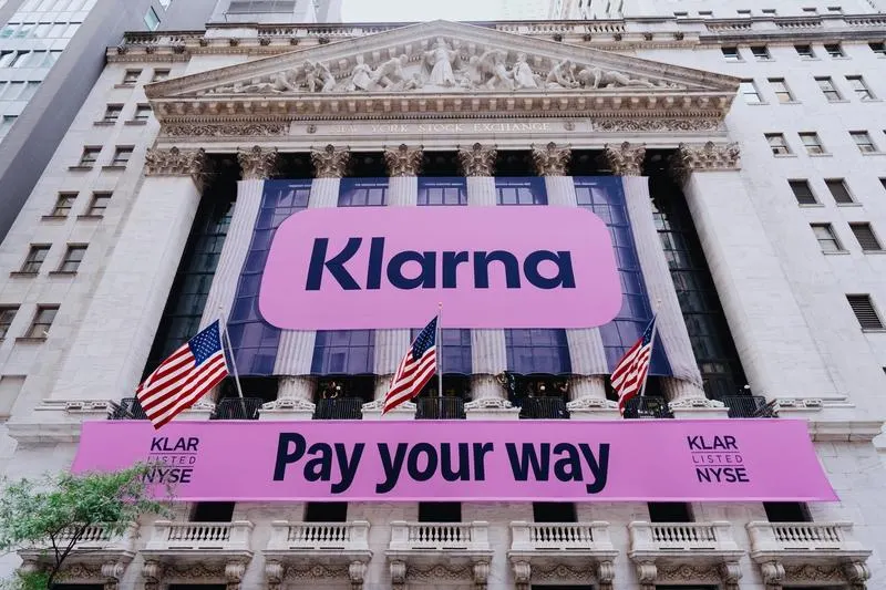 KLAR Stock News Image - forbes.com
