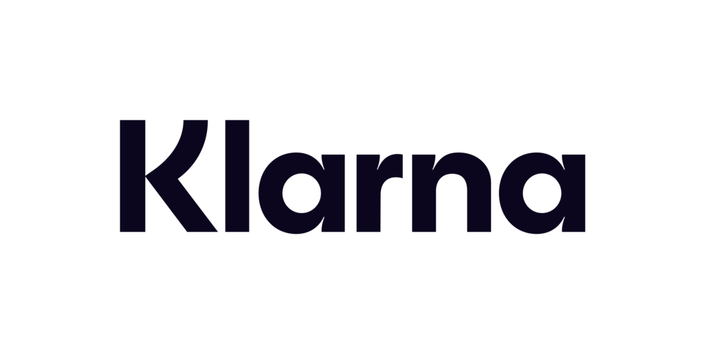 KLAR