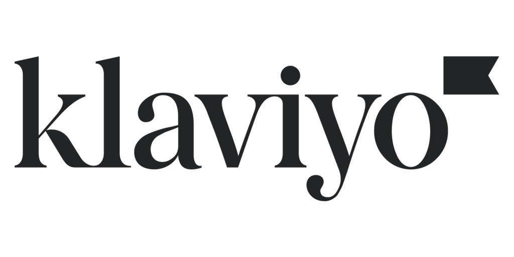 Klaviyo Delivers Outstanding Third Quarter with 32% Revenue Growth; Raises Full-Year Guidance