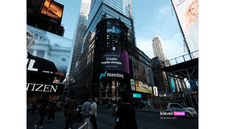 https://images.financialmodelingprep.com/news/klever-showcases-its-blockchain-ecosystem-on-a-time-square-20220615.png