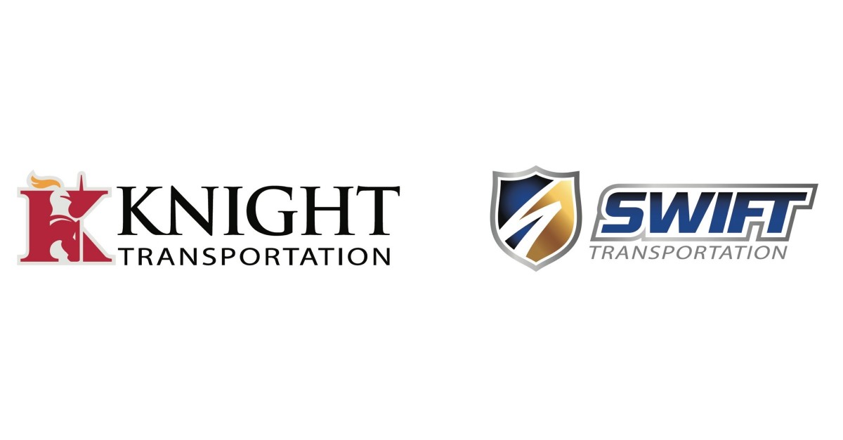 https://images.financialmodelingprep.com/news/knightswift-transportation-agrees-to-acquire-us-xpress-enterprises-for-615-20230321.jpg