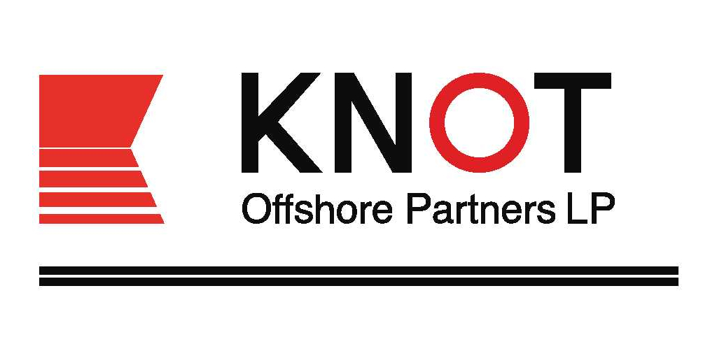 https://images.financialmodelingprep.com/news/knot-offshore-partners-lp-announces-3rd-quarter-2025-cash-20251007.jpg