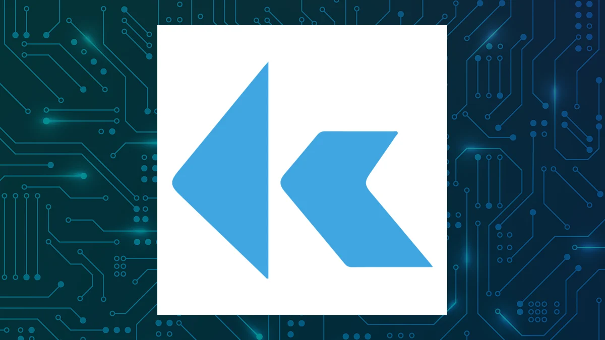 Knowles Corporation $KN Shares Sold by Bank of America Corp DE
