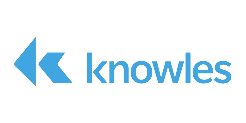 https://images.financialmodelingprep.com/news/knowles-reports-q3-2025-financial-results-and-provides-outlook-20251023.jpg