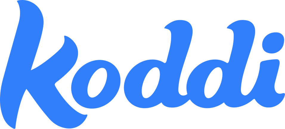 Koddi und Wolt Ads erweitern programmatischen Zugang zu Commerce Media in Deutschland